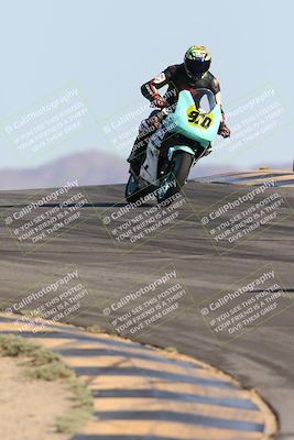 media/May-10-2025-Race Pace (Sat) [[db32fef2da]]/Vested/2-Turns 9 and 10 (810am)/